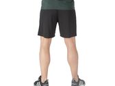 Adidas Short Entrada 22 man H57504