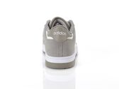 Adidas Rapid Court Low man JP5243