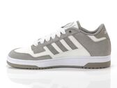 Adidas Rapid Court Low man JP5243