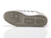 Adidas Rapid Court Low man JP5243