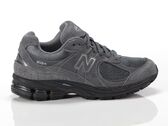 New Balance 2002 man U 2002 RH