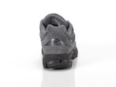New Balance 2002 man U 2002 RH