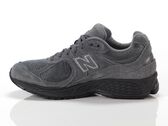 New Balance 2002 man U 2002 RH