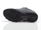 New Balance 2002 man U 2002 RH