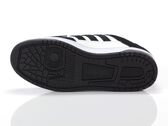 Adidas Rapid Court Low man JP5255