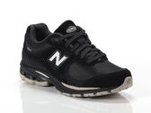 New Balance 2002 man U 2002 RL