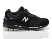 New Balance 2002 man U 2002 RL