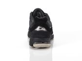 New Balance 2002 man U 2002 RL
