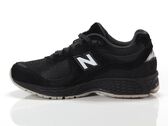New Balance 2002 man U 2002 RL