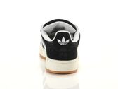 Adidas Campus 00s unisex HQ8708