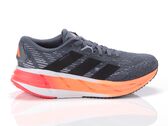 Adidas Adistar 4 man JP6576