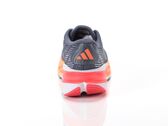 Adidas Adistar 4 man JP6576