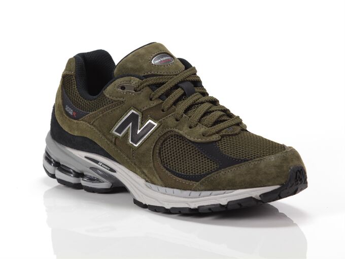 New Balance 2002 man U 2002 RR