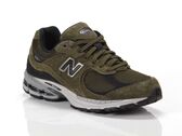 New Balance 2002 man U 2002 RR