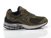 New Balance 2002 man U 2002 RR