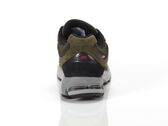 New Balance 2002 man U 2002 RR