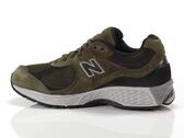 New Balance 2002 man U 2002 RR