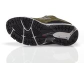New Balance 2002 man U 2002 RR