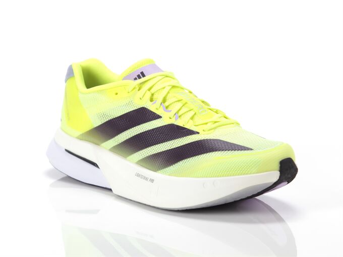Adidas Adizero Boston 13 man JP9251