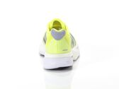  Adizero Boston 13 - Running uomo Adidas. Disponibile in diverse taglie: 46, 41, 42, 43, 44, 45 e colori giallo fluo. YOUSPORTY.