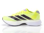  Adizero Boston 13 - Running uomo Adidas. Disponibile in diverse taglie: 46, 41, 42, 43, 44, 45 e colori giallo fluo. YOUSPORTY.