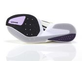  Adizero Boston 13 - Running uomo Adidas. Disponibile in diverse taglie: 46, 41, 42, 43, 44, 45 e colori giallo fluo. YOUSPORTY.