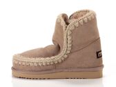 Mou Eskimo 24 Shearling Boot Camel woman MU.FW101001A CAM