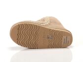 Mou Eskimo 24 Shearling Boot Camel woman MU.FW101001A CAM