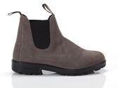  2407 Grey - Boots unisex Blundstone. Disponibile in diverse taglie: 40, 42, 44, 36 e colori grigio. YOUSPORTY.