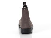  2407 Grey - Boots unisex Blundstone. Disponibile in diverse taglie: 40, 42, 44, 36 e colori grigio. YOUSPORTY.