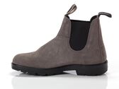  2407 Grey - Boots unisex Blundstone. Disponibile in diverse taglie: 40, 42, 44, 36 e colori grigio. YOUSPORTY.
