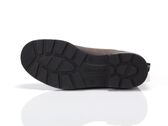 2407 Grey - Boots unisex Blundstone. Disponibile in diverse taglie: 40, 42, 44, 36 e colori grigio. YOUSPORTY.