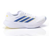 Adidas Supernova Rise 3 man JQ9668