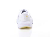 Adidas Supernova Rise 3 man JQ9668