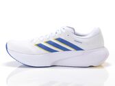 Adidas Supernova Rise 3 man JQ9668