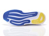 Adidas Supernova Rise 3 man JQ9668