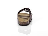 Valleverde Valleverde marrone unisex VG1800P MARRONE