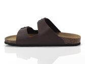 Valleverde Valleverde marrone unisex VG1800P MARRONE