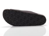 Valleverde Valleverde marrone unisex VG1800P MARRONE
