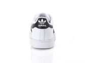 Adidas Superstar II J woman/child JH9976