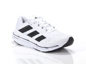 Adidas Adistar BYD man JR0282