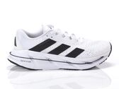 Adidas Adistar BYD man JR0282