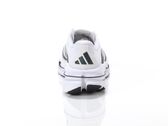 Adidas Adistar BYD man JR0282
