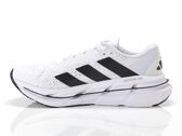Adidas Adistar BYD man JR0282