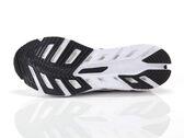 Adidas Adistar BYD man JR0282