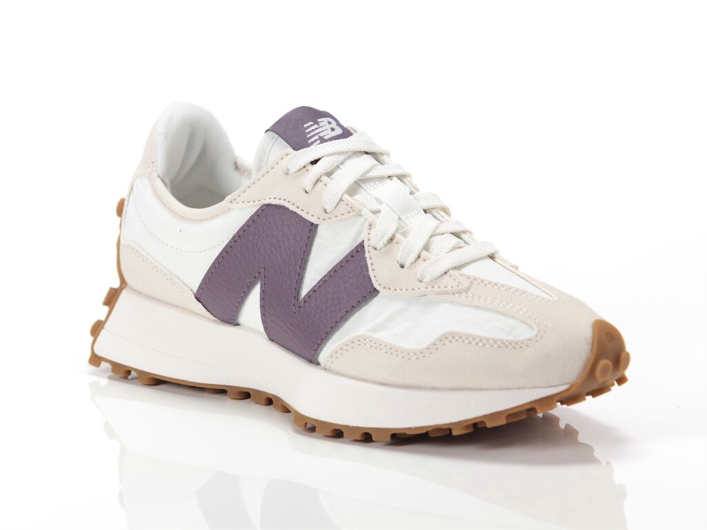 New Balance 327 woman WS 327 FTC