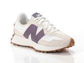 New Balance 327 woman WS 327 FTC