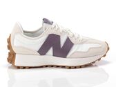 New Balance 327 woman WS 327 FTC