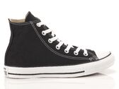 Converse Chuck Taylor All Star High unisex M9160
