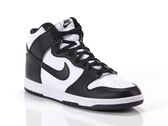 Nike Nike Dunk Hi Retro man DD1399 105